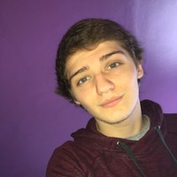 Tyler Krieg - Quora Profile Picture of Tyler Krieg (@tyler-krieg-2) on Quora