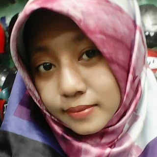 Profile Picture of maftuha choyrhea (@choyrhea) on Instagram