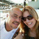 Profile Picture of Patrick Barragan (@pbarraganiclusacom) on Instagram