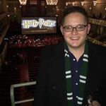 Profile Picture of Ryan Honea (@ryanhonea) on Instagram