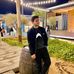 Profile Picture of Vivek George (@vivek.george.712) on Facebook