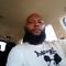 Profile Photo of Darius Bell (@darius.bell.7355) on Facebook