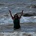 Profile Picture of Dawn Nicholas Conover (@dawn.n.conover) on Facebook