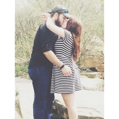 Profile Picture of Maddy Rose . ♥ (@xmaddylovesyou) on Twitter