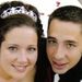 Profile Picture of Amber Clore (@couponclore) on Pinterest