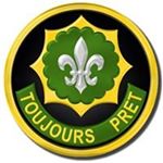 Profile Picture of Vincent Stroup (@vincentstroup) on Instagram