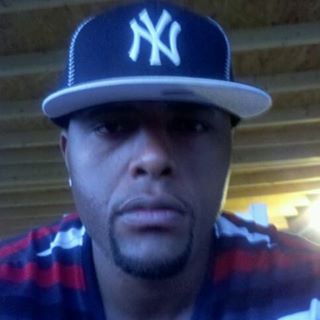 Profile Picture of Glenn Pettiford (@Glenn-Pettiford) on Facebook