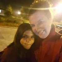 Profile Picture of Danette Harris (@b456c6300df64b3) on Twitter