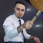 Profile Picture of emil (@emil.danielzadeh) on Instagram