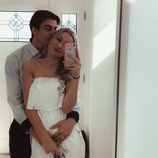 Profile Picture of Craig McCrossan (@craig.mccrossan.7) on Facebook