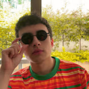 Profile Picture of Marco Paul (@sololoquendo1) on Youtube