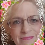 Profile Picture of Jeanne Dannenberg Ruckman (@jeanne.dannenbergruckman) on Facebook