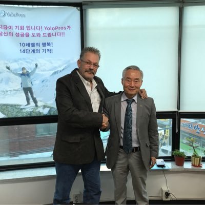 Profile Picture of Jay Ahlin (@jay_ahlin) on Twitter