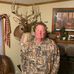 Profile Picture of Terry Lemons (@terry.lemons.7564) on Facebook