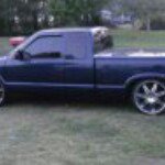 Profile Picture of Tommy Herring (@staticdime) on Instagram