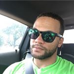 Profile Picture of Adam's Bryce (@adambryce_1) on Instagram