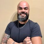 Daniel Catarino - Instagram Profile Picture of Daniel Catarino (@personaldanielcatarino) on Instagram