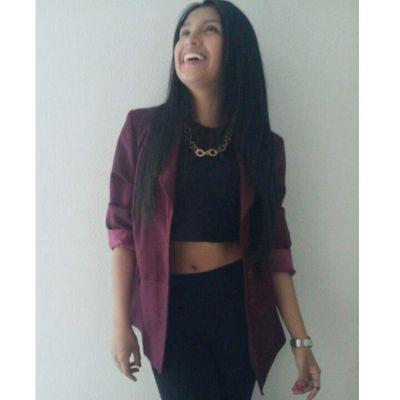 Profile Picture of Karen Sanchez (@Qarensanchez) on Twitter