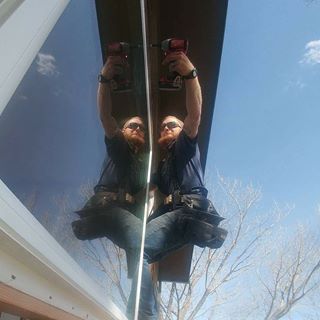 Profile Picture of Skyler Hull (@skyler.hull.73) on Facebook