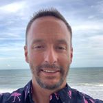 Profile Picture of Craig Swenson (@krunoswenson) on Instagram