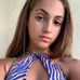 Profile Picture of Sheron Mcclintock (@profile.php) on Facebook