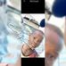 Profile Picture of Michael Domingos Casse (@meury.casse) on Facebook