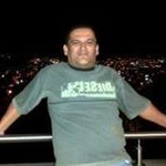 Profile Picture of Fabio Alberto Ramirez Puerta (@fara2920) on Instagram