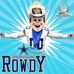 Profile Picture of Rowdy Stempher (@rowdy.stempher) on Facebook