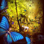 Profile Picture of O_kelly Schaafsma (@o__kelgummosityly44) on Instagram