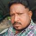 Profile Picture of Kutti G Kutti G (@kuttig.kuttig.311) on Facebook