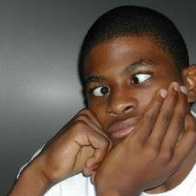 Profile Picture of Jerrod Johnson (@jrod8706) on Myspace