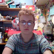 Profile Picture of Josh Kenney (@Joshkenney34343) on Youtube