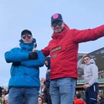 Profile Picture of jeremy_roland (@jeremy_roland) on Instagram