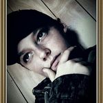 Profile Picture of CALEB GORE (@cgore032) on Instagram