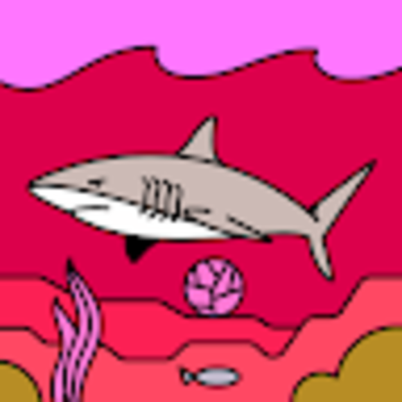 Profile Picture of Davis Linhart (@davislinhart) on Poshmark