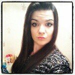 Profile Picture of Lebroc (@amelielebroc) on Instagram