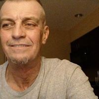Profile Picture of Jeffery Plummer (@jeffery-plummer-4) on Quora