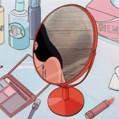 Lorenza Martinez - Twitter Profile Picture of Lorenza Martinez (@Lorenza12175814) on Twitter