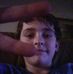 Profile Picture of Jeff Dunaway (@jeff.dunaway.7) on Facebook