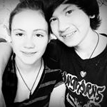 Profile Picture of Benjamin Kersey (@kersey_benjamin) on Instagram