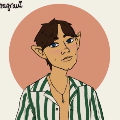 Profile Picture of Peter (@PeterSimon12) on Twitter