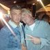 Profile Picture of Jacques Lemoine (@jacques.lemoine.7777) on Facebook