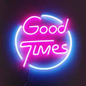 Profile Picture of Brian Costello (@Costy187) on Youtube