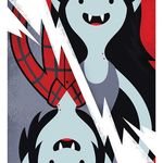 Profile Picture of Celestino García Álvarez (@celestinogarciaalavarez) on Instagram