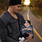 Profile Picture of Jared McLean (@jaredmclean9240) on Youtube