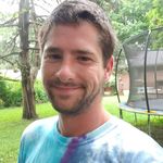 Profile Picture of Brandon Loudermilk (@brandon.loudermilk.923) on Instagram