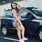 Profile Picture of Bianca Donato (@biancadonato1.5) on Instagram