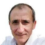 Profile Picture of Giancarlo Siciliano (@giancarlo.siciliano.62) on Instagram