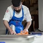 Profile Picture of Gary Waugh (@waughgary) on Instagram