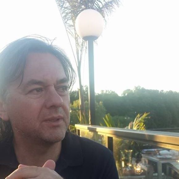 Profile Picture of Dragomir Visekruna (@rajvosa59) on Poshmark